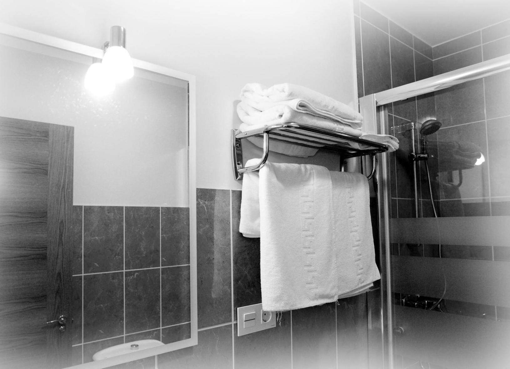 Apartamentos Fermin Onís Екстериор снимка